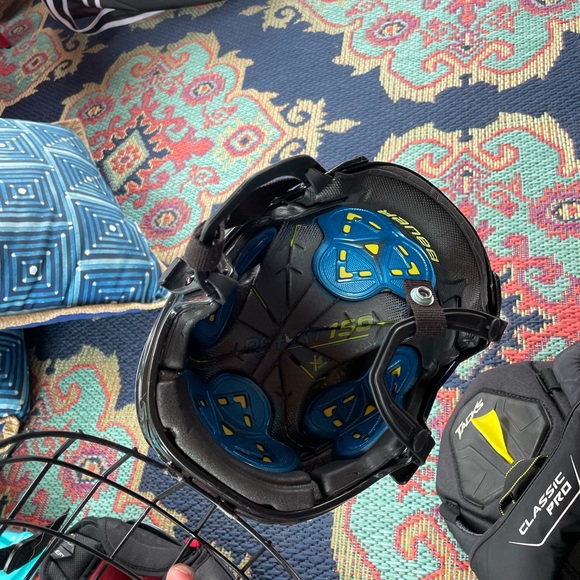 🚫SOLD🚫 - Picture 4 of 7